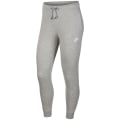 Nike Sportswear Essential Damen Jogginghose