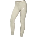 Nike Sportswear Essential Damen Jogginghose
