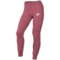 Nike Sportswear Essential Damen Jogginghose
