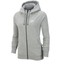 Nike Sportswear Essential Full-Zip  Damen Unterjacke