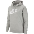 Nike Sportswear Essential Damen Kapuzensweater