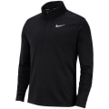 Nike Pacer 1/2-Zip Top Herren Sweatshirt