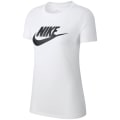 Nike Sportswear Essential Damen T-Shirt