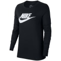 Nike Sportswear Damen T-Shirt
