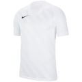 Nike Dri-FIT Challenge 3 JBY Herren Trikot