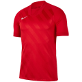 Nike Dri-FIT Challenge 3 JBY Herren Trikot