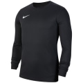 Nike Dri-FIT Park VII Herren Trikot