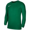 Nike Dri-Fit Park VII Herren Trikot
