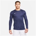 Nike Dri-FIT Park VII Herren Trikot