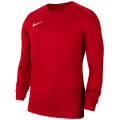 Nike Dri-FIT Park VII Herren Trikot
