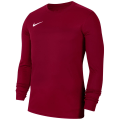 Nike Dri-FIT Park VII Herren Trikot