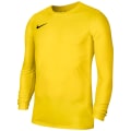 Nike Dri-FIT Park VII Herren Trikot