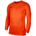 Nike Dri-FIT Park VII Herren Trikot