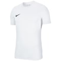 Nike Dri-FIT Park 7 JBY Herren Trikot