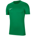 Nike Dri-FIT Park 7 JBY Herren Trikot