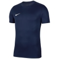 Nike Dri-FIT Park 7 JBY Herren Trikot