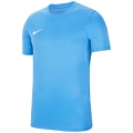 Nike Dri-FIT Park 7 JBY Herren Trikot
