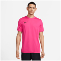 Nike Dri-FIT Park 7 JBY Herren Trikot