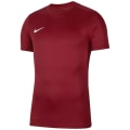 Nike Dri-FIT Park 7 JBY Herren Trikot
