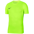 Nike Dri-FIT Park 7 JBY Herren Trikot