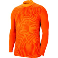 Nike Gardien III Goalkeeper Herren Trikot