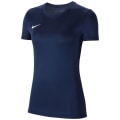 Nike Dri-FIT Park 7 JBY Damen Trikot