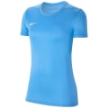 Nike Dri-FIT Park 7 JBY Damen Trikot