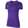 Nike Dri-FIT Park 7 JBY Damen Trikot