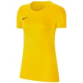 Nike Dri-FIT Park 7 JBY Damen Trikot
