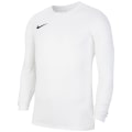 Nike Dri-FIT Park 7 Kinder Trikot