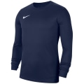Nike Dri-FIT Park 7 Kinder Trikot