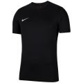 Nike Dri-FIT Park 7 Kinder Trikot