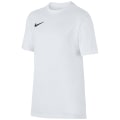 Nike Dri-FIT Park 7 Kinder Trikot
