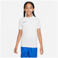 Nike Dri-Fit Park 7 Kinder Trikot