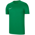 Nike Dri-FIT Park 7 Kinder Trikot