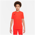 Nike Dri-Fit Park 7 Kinder Trikot