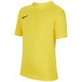 Nike Dri-FIT Park 7 Kinder Trikot
