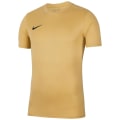 Nike Dri-FIT Park 7 Kinder Trikot