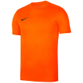 Nike Dri-Fit Park 7 Kinder Trikot