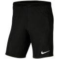 Nike Dri-FIT Park 3 Herren Teamhose