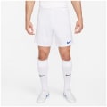Nike Dri-FIT Park 3 Herren Teamhose