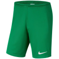 Nike Dri-FIT Park 3 Herren Teamhose