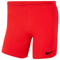 Nike Dri-FIT Park 3 Herren Teamhose