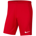 Nike Dri-FIT Park 3 Herren Teamhose