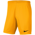 Nike Dri-FIT Park 3 Herren Teamhose