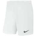 Nike Dri-FIT Park 3 Damen Teamhose