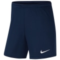 Nike Dri-FIT Park 3 Damen Teamhose