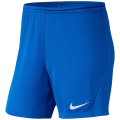 Nike Dri-FIT Park 3 Damen Teamhose