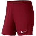 Nike Dri-FIT Park 3 Damen Teamhose