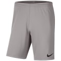 Nike Dri-FIT Park 3 Kinder Teamhose
